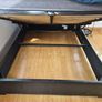Double bed Image 2