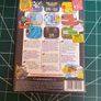 Micro Machines Sega Megadrive Image 3