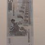 Irish 2002 5 Euro Unc Image 3