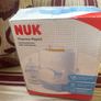 Baby food warmer NUK Image 3