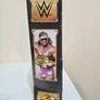 Official WWE Defining Moments Macho Man Image 6