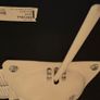 office chair Image 5