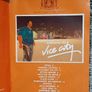 Grand Theft Auto: Vice City PC Game Complete with Map Poster & Tourist Guide Image 4