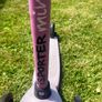 scooter Image 2