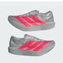 Adizero Adios Pro Evo 2 Image 7