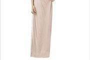 Dessy Bridesmaid Dress