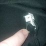 rolling stones/Mick Jagger t shirt size large Image 2