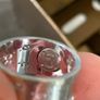 Gucci Icon Twirl ring Image 5