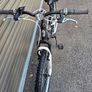 Bicycles ( Lady's Apollo ) Image 6