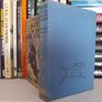 Son of the Black Stallion by Walter Farley. Drawings by Hofbauer (LP225) Image 6