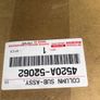 Toyota 4520a-52062 Electric steering Image 2