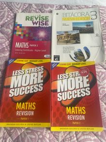 school books