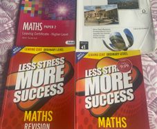 school books