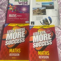 school books