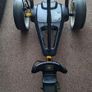 Powakaddy F3i Electric Golf Trolley Image 7