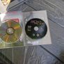 DVD Collection Bundle - BBC Comedy, Western Trilogy  Superhero Movie Image 7