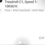 Threadmill Image 4