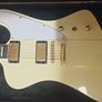 Electric Guitar ESP LTD Phoenix 1000 Image 2