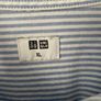 Uniqlo shirts Image 2