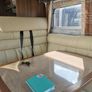 Automatic Campervan right hand drive . Image 6