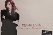 Carly Simon CD - Greatest Hits
