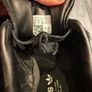Adidas SUPERSTAR II sneakers Image 8
