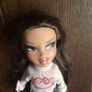 Bratz Yasmin 2001 Doll Image 2
