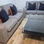 Livingroom Set ,Dublin Delivery included. Image 6