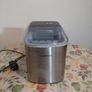 Klarstein Ice Cube Machine. Collection only. Image 4
