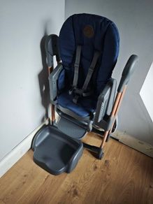 Maxi-Cosi High Chair