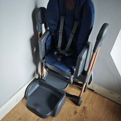 Maxi-Cosi High Chair