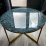 coffe table Image 2