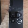 Apple TV A1842 Image 7