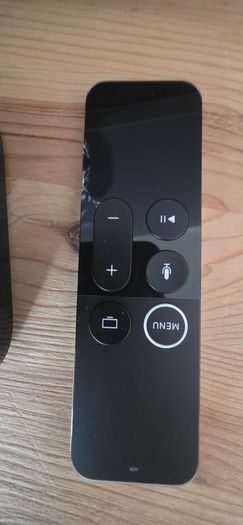 Apple TV A1842