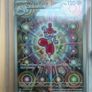 pokemon cards Promo ,Ir, Ultra rare lot 2023-2026 Image 4