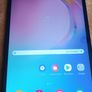 samsung tab A leixlip area ( read describtion) Image 2
