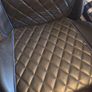 Desk Chair Image 4