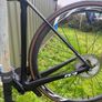 Cervelo R3 Frameset Image 6