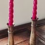 French candlesticks Image 4