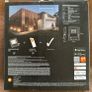 Ledvance Smart+ Wifi LED Floodlight 50W  ( 4000 Lumens ) Image 2