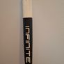 Great Condition Wilson Staff Infinite Windy City Putter Image 10