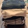 Girls clothing Image 2