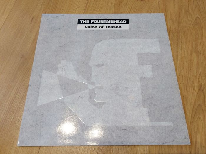 Batch Of Vinyl Records For Sale (9/15) - All Cleaned And In Excellent Condition