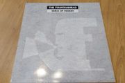 The Fountainhead - Voice Of Reason - Vinyl Record