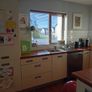 Kitchen Image 2