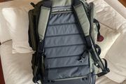 Corength Gym Bag