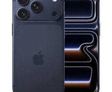 iphone 17 pro brand new unopened box