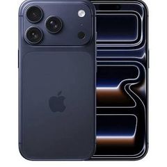 iphone 17 pro brand new unopened box