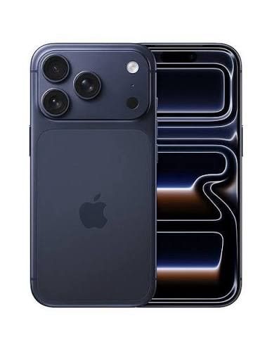 iphone 17 pro brand new unopened box