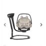 joie serina 2in1 swing seat Image 6